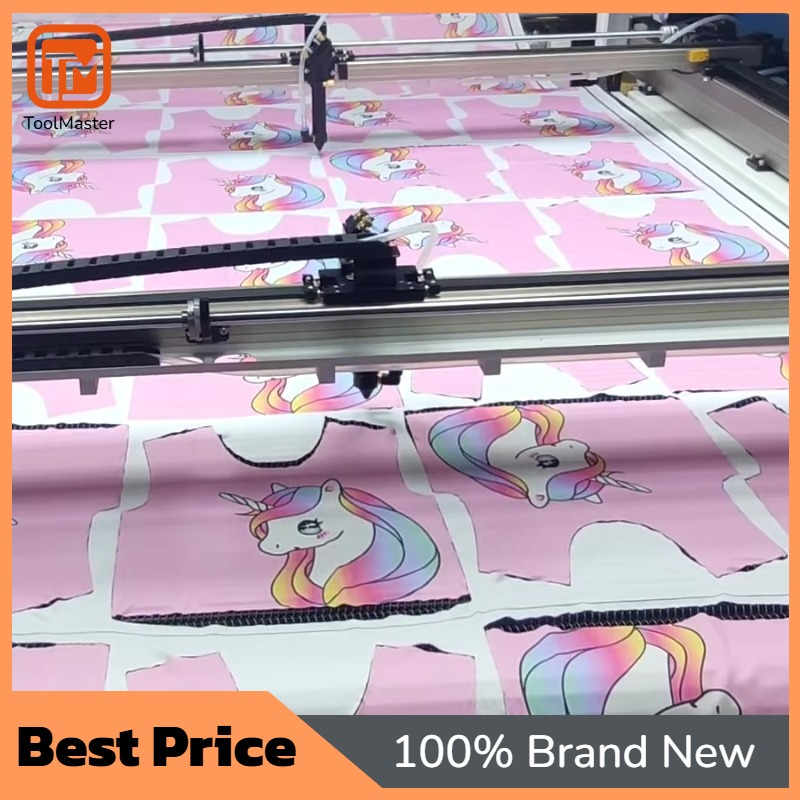 Home Textile Industry - 【Najlepiej sprzedające się】Wysokiej jakości, konfigurowalne maszyny