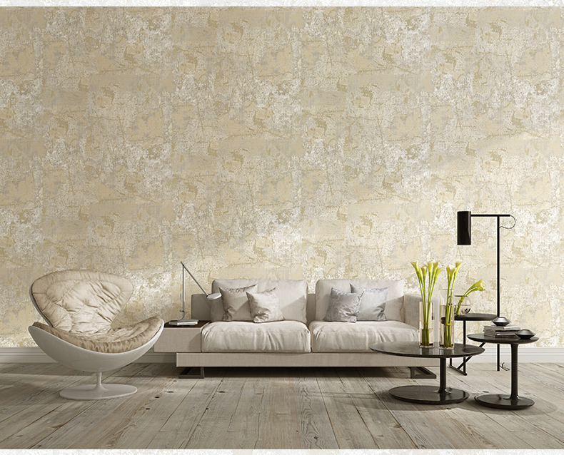 Retro Nostalgiczna Tapeta Prze – Home Textile Industry recenzja i cena