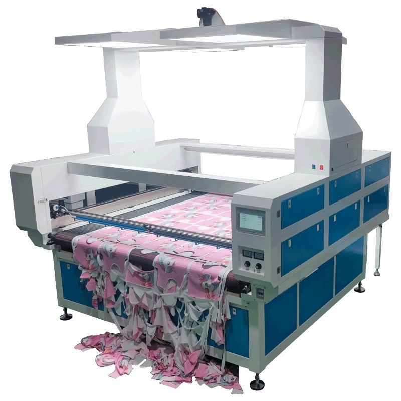 【Najlepiej sprzedające się】Wys – Home Textile Industry recenzja i cena