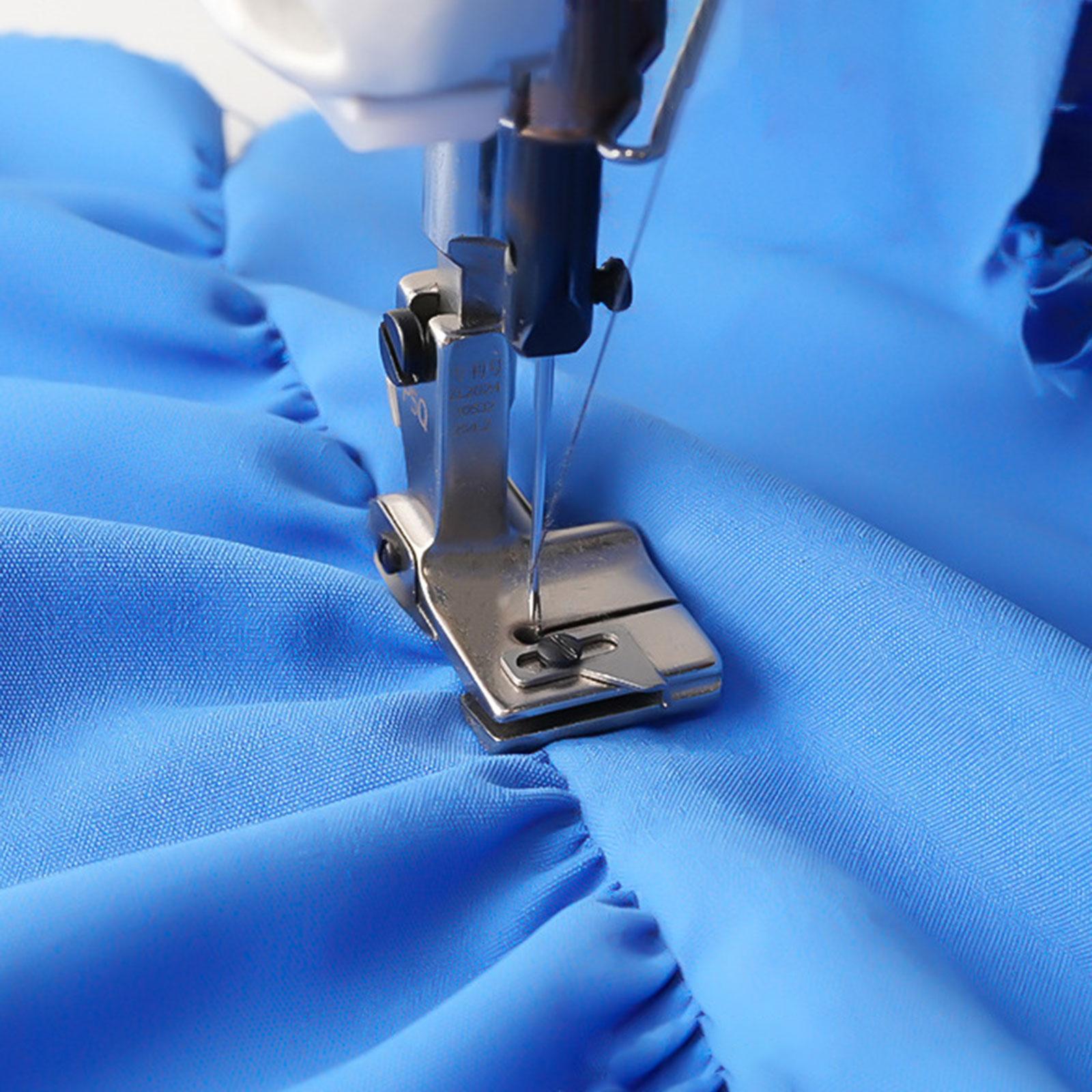 Wytrzymały przystawka prowadzą – Home Textile Industry recenzja i cena
