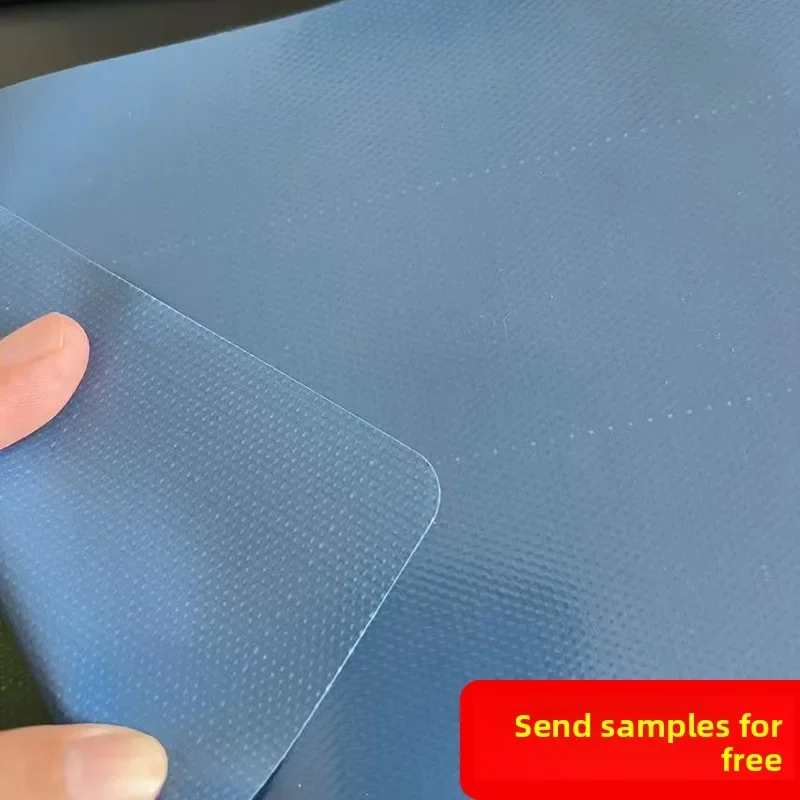 【Z Chin】360g Plandeka samochod – Home Textile Industry recenzja i cena