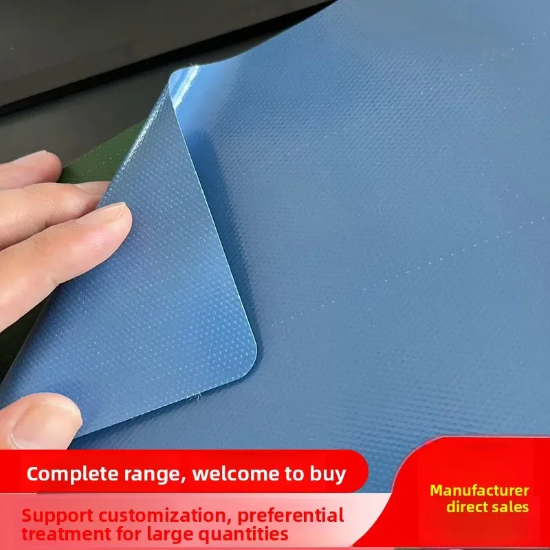 【Z Chin】360g Plandeka samochod – Home Textile Industry recenzja i cena