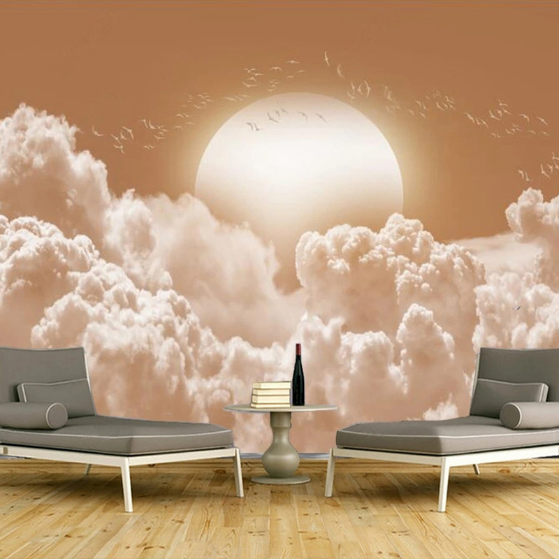 Dekoracja wnętrz, tapety artys – Sunrise Home Textiles & Apparel recenzja i cena