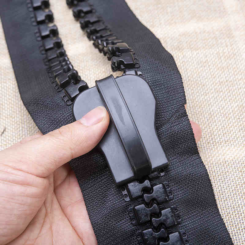 30 #   długi łańcuch duża rolk – Home Textile Industry recenzja i cena