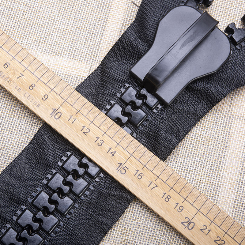 30 #   długi łańcuch duża rolk – Home Textile Industry recenzja i cena