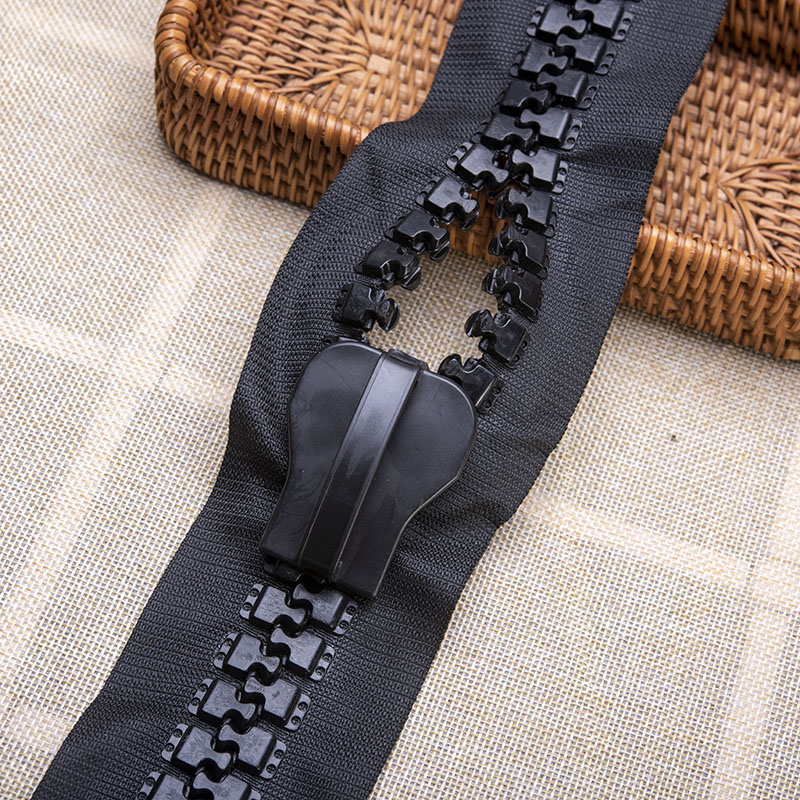 30 #   długi łańcuch duża rolk – Home Textile Industry recenzja i cena